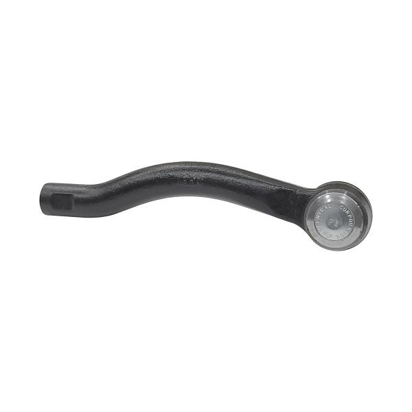 Наконечник рульовий CTR CE0872L ціна, від 16.85 USD