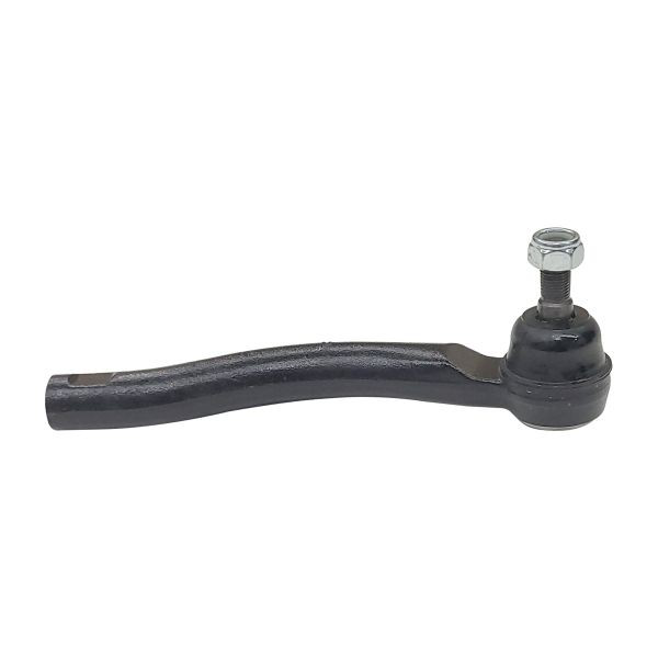 Рульовий наконечник CE0872R CTR