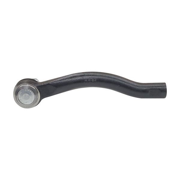 Наконечник рульовий CTR CE0872R ціна, від 17.23 USD