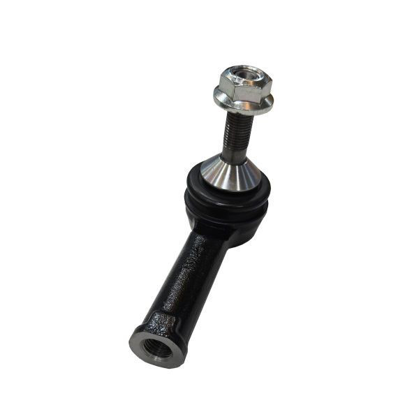 Рульовий наконечник CE0881 CTR