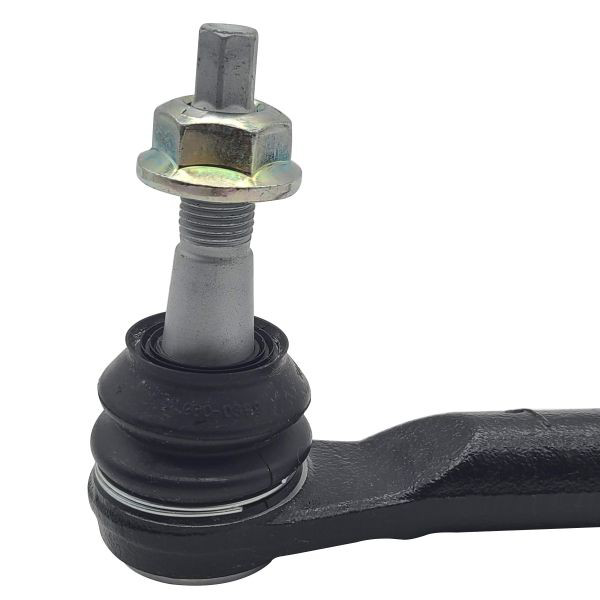 Наконечник рульовий CTR CE0904L ціна, від 20.20 USD