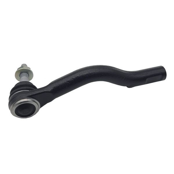 Рульовий наконечник CE0904L CTR