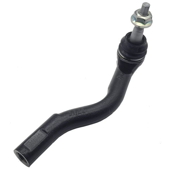 Рульовий наконечник CE0904R CTR