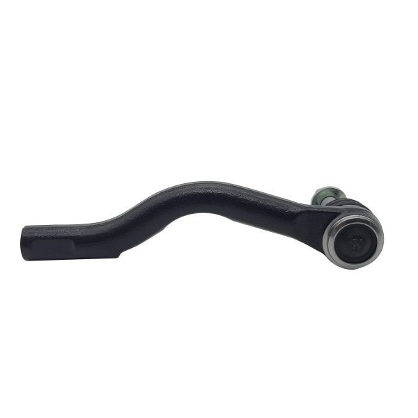 Рульовий наконечник CE0904R CTR