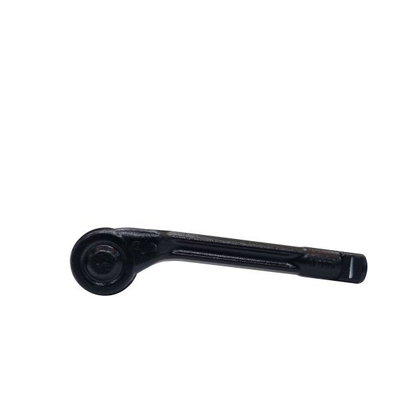 Рульовий наконечник CE0916L CTR