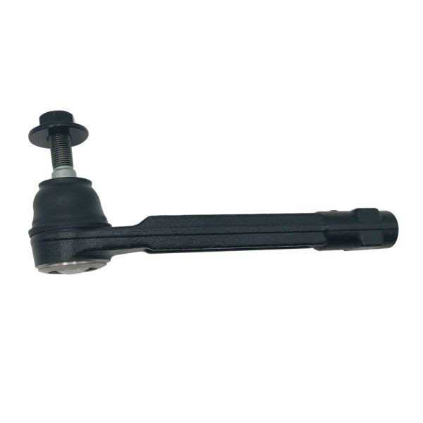 Рульовий наконечник CE0941L CTR