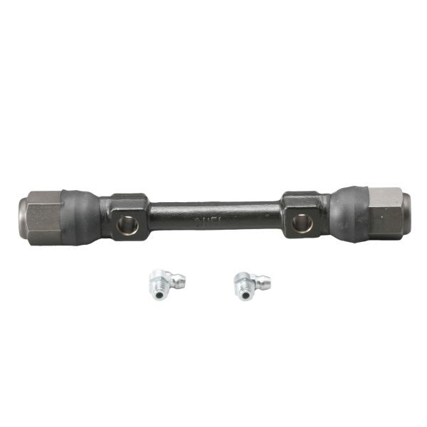  CTR CI0007 ціна, від 33.12 USD