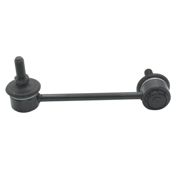 Купити CL0023R CTR Солдатик правий