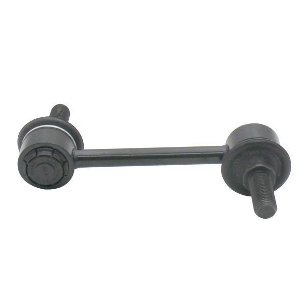 Купити CL0044 CTR Тяжка стабілізатора переднього