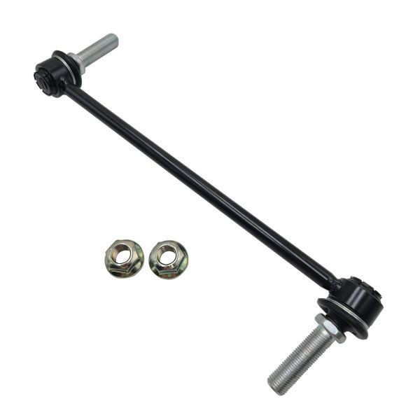 Тяжка стабілізатора, переднього, ліва Moog K750388 ціна, від 19.30 USD