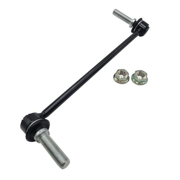 Купити K750388 Moog Лінк стабілізатора, переднього, лівий