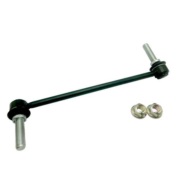 Купити CL0051R CTR Яйця стабілізатора переднього