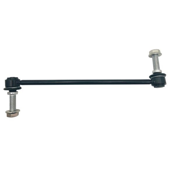 Купити CL0052R CTR Яйця стабілізатора переднього