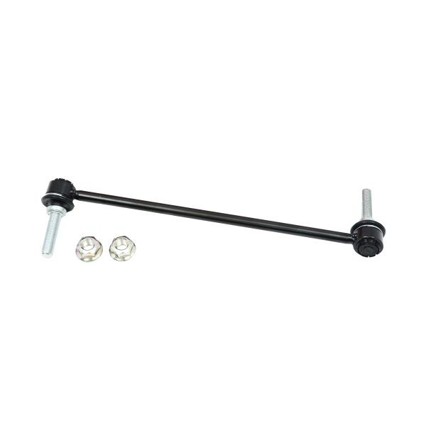 Купити CL0052R CTR Яйця стабілізатора переднього
