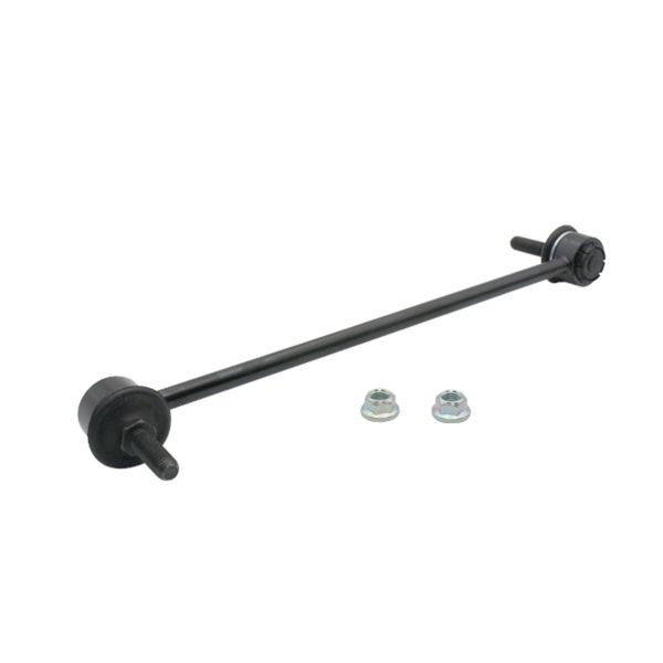 Купити CL0061 CTR Тяжка стабілізатора переднього