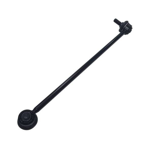 Купити CL0090 CTR Яйця стабілізатора переднього