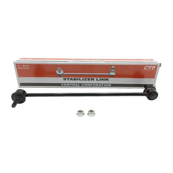 Купити CL0111 CTR Тяжка стабілізатора переднього