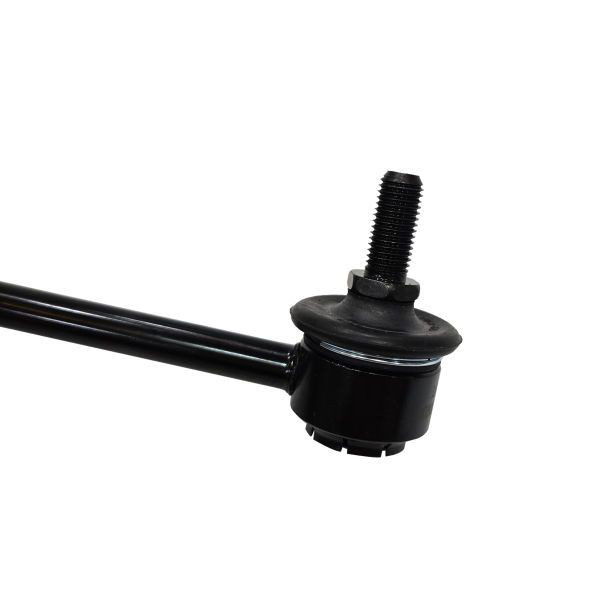 Купити CL0141 CTR Солдатик правий