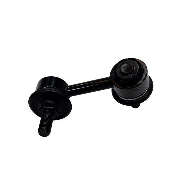Купити CL0149 CTR Солдатик правий