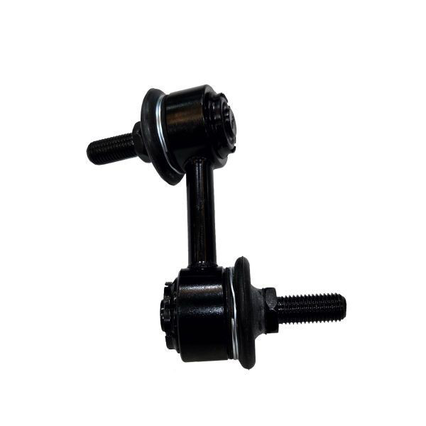 Купити CL0162 CTR Яйця стабілізатора переднього