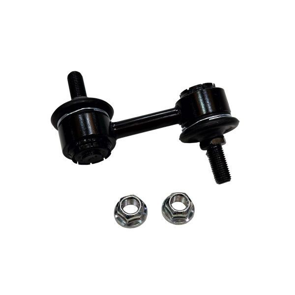 QL0960P Q-top Стійка стабілізатора, переднього, ліва