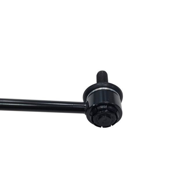 Купити CL0195 CTR Тяжка стабілізатора переднього