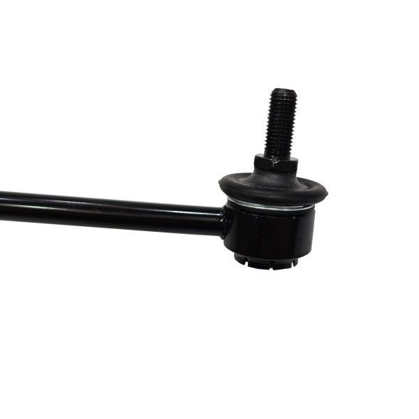 Купити CL0203 CTR Яйця стабілізатора переднього