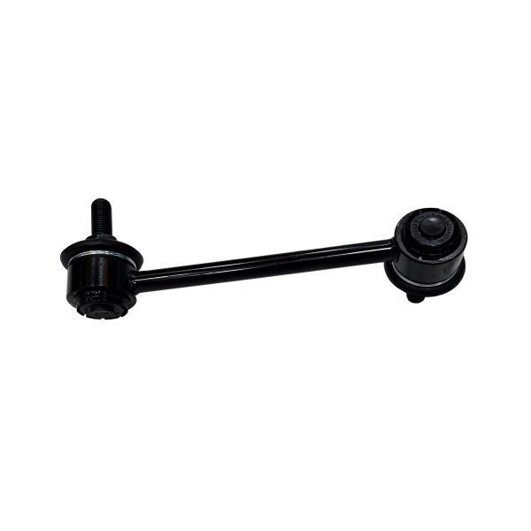Купити CL0230 CTR Яйця стабілізатора переднього