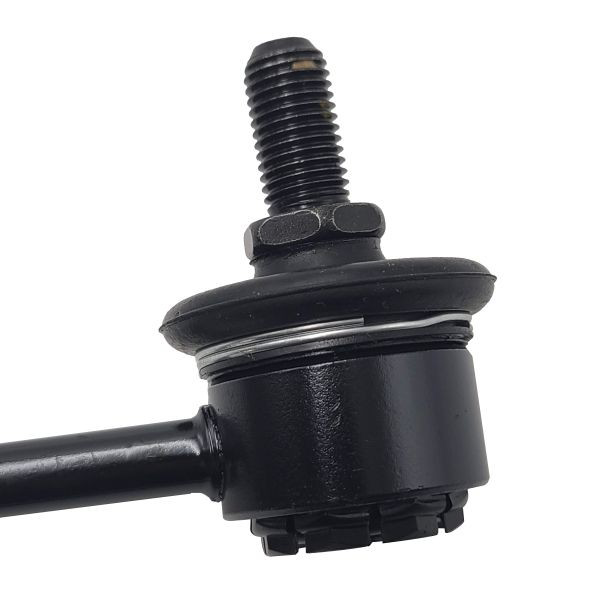 Купити CL0241 CTR Яйця стабілізатора переднього