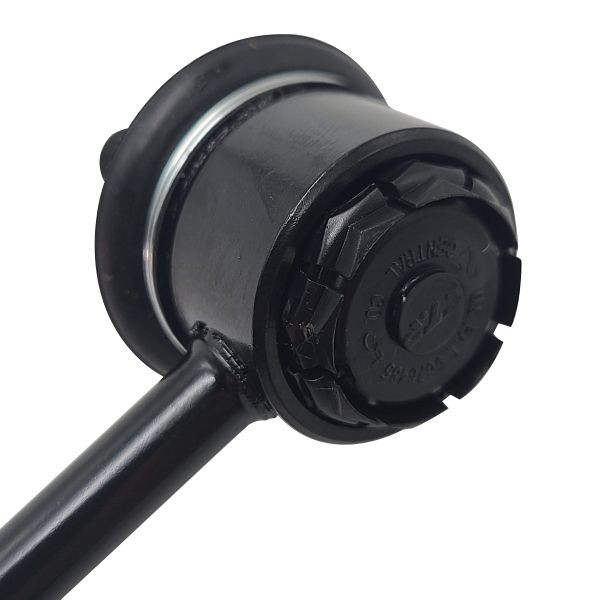 CL0242 CTR Яйця стабілізатора переднього