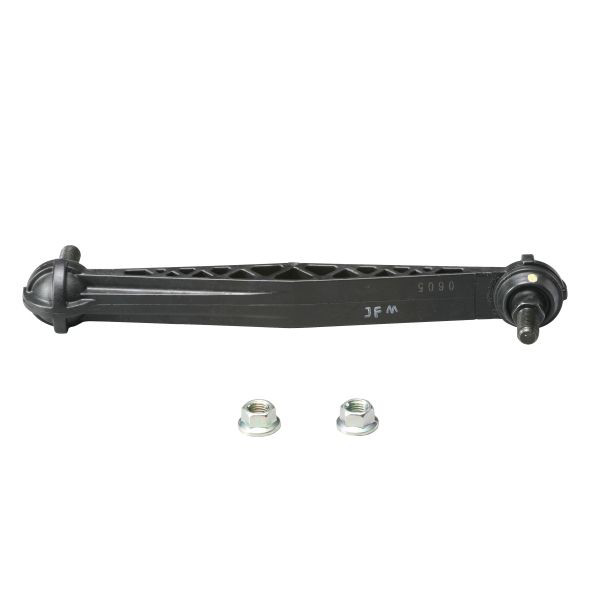 CL0243 CTR Тяжка стабілізатора, заднього