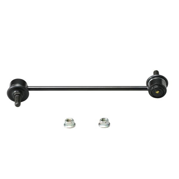 Амортизаційна стійка CTR CL0248 ціна, від 9.14 USD