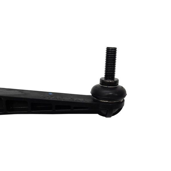 Купити CL0250 CTR Тяжка стабілізатора переднього