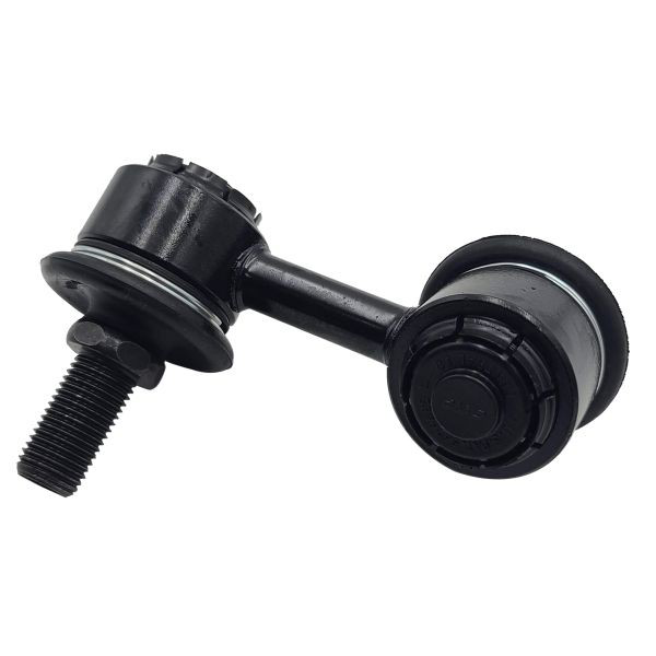 Стійка стабілізатора, переднього, права CTR CL0255 ціна, від 8.39 USD