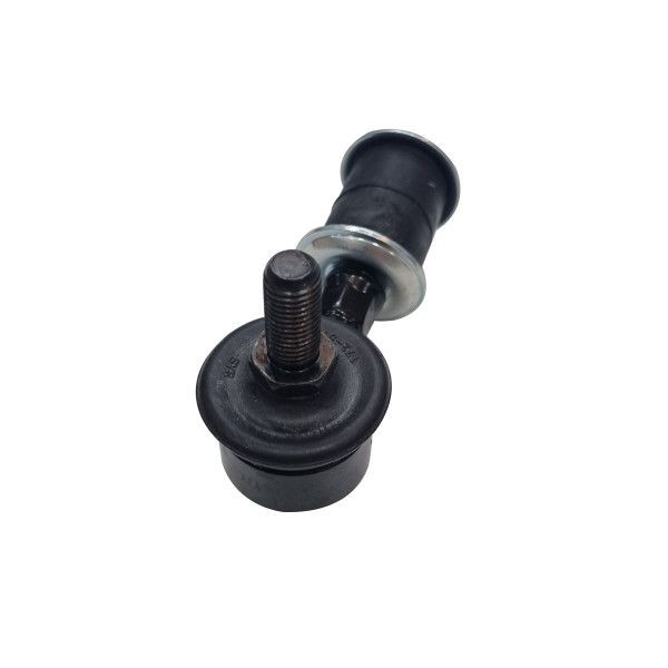 CL0264 CTR Тяга переднього стабілізатора