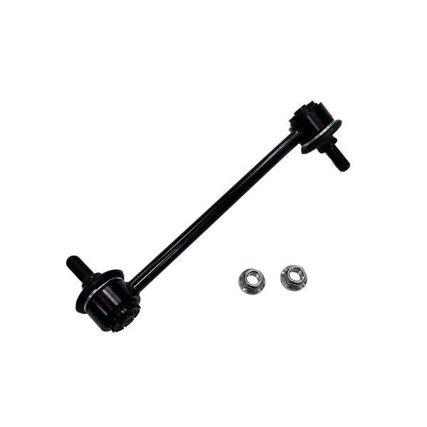 Купити CL0265R CTR Яйця стабілізатора переднього