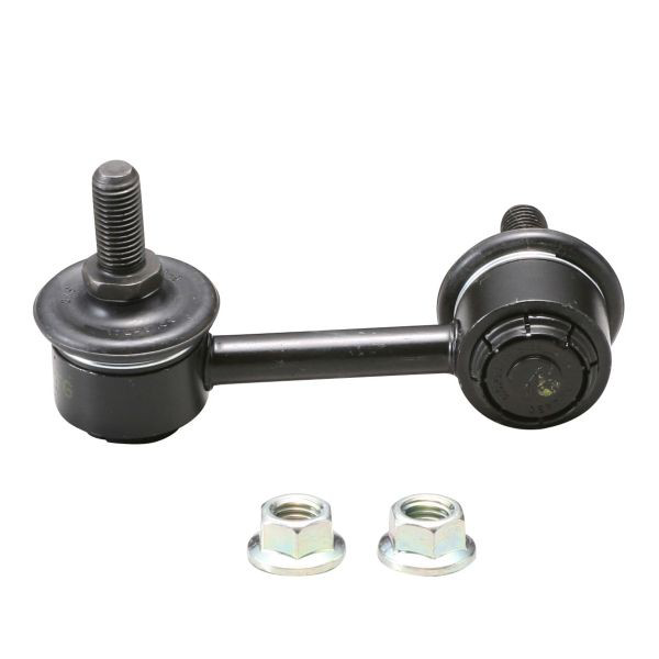 Купити CL0277R CTR Яйця стабілізатора переднього