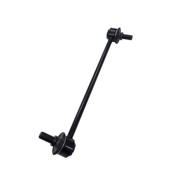 Купити CL0282R CTR Яйця стабілізатора переднього