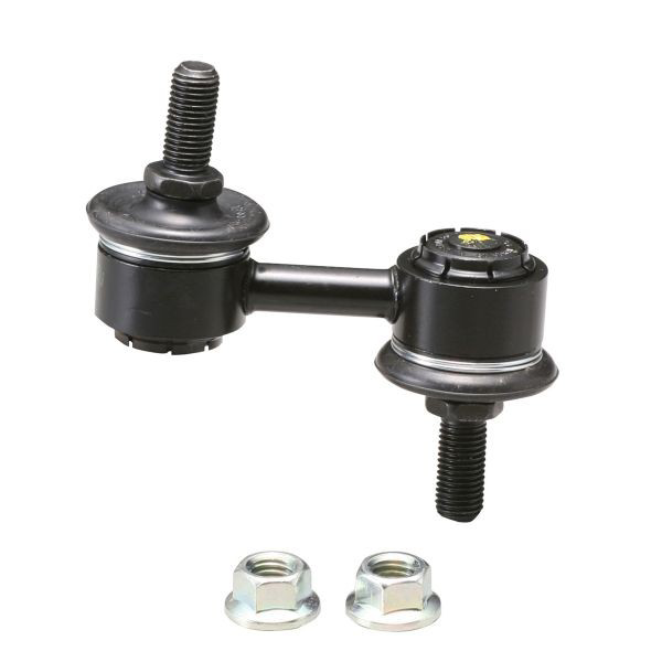 Купити CL0284 CTR Солдатик стабілізатора, заднього