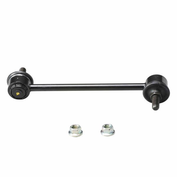 Купити CL0287R CTR Яйця стабілізатора переднього
