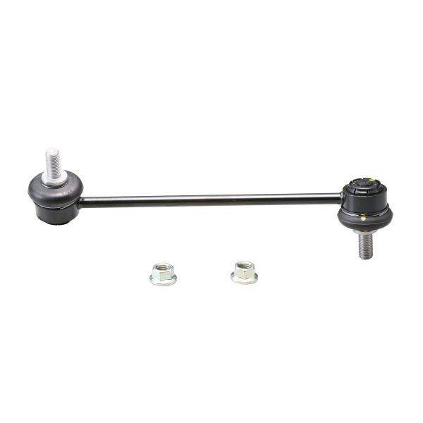 Купити CL0288R CTR Яйця стабілізатора переднього