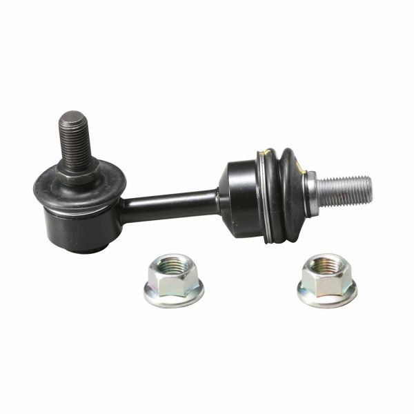 Купити CL0295 CTR Солдатик правий