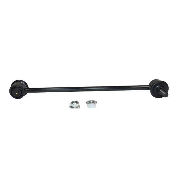 Купити CL0297R CTR Яйця стабілізатора переднього