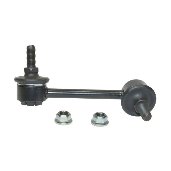 Купити CL0298 CTR Тяжка стабілізатора переднього