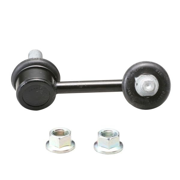 Купити CL0300R CTR Солдатик правий