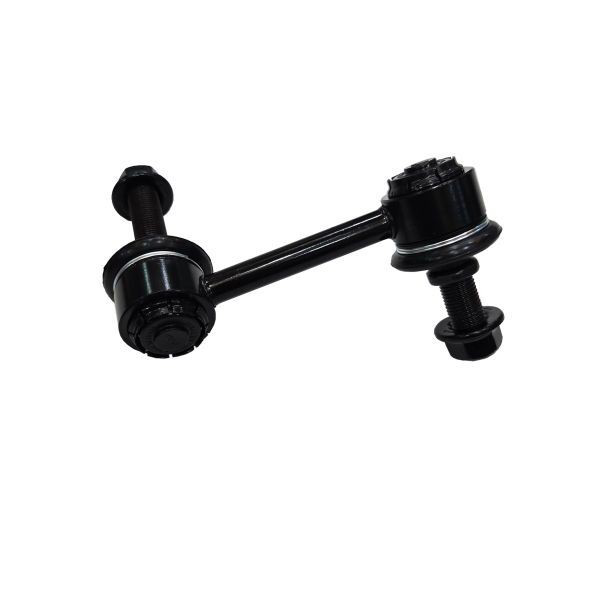 Купити CL0302R CTR Солдатик правий