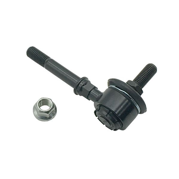 Купити CL0303L CTR Лінк стабілізатора, переднього, лівий