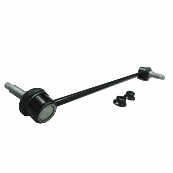 Купити CL0303R CTR Яйця стабілізатора переднього