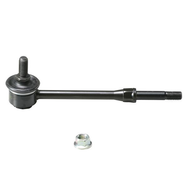Купити CL0303R CTR Яйця стабілізатора переднього