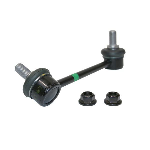 Купити CL0313R CTR Яйця стабілізатора переднього